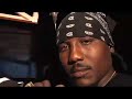Harry Toddler - Don\