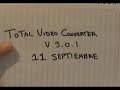 v3x minimanual para  videos de alta calidad 1a parte
