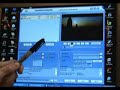 V3x minimanual para  videos de alta calidad 1a Parte