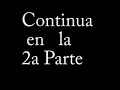 v3x minimanual para  videos de alta calidad 1a parte