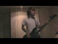 videos de The Beach Boys - Kokomo (BASS Cover)