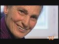 mila schön 50 anni