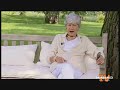 mila schön 50 anni