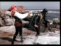 fragmento del clip del programa '360� en torno a carmen sevilla' de valerio lazarov
