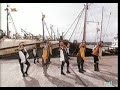 fragmento del clip del programa '360� en torno a carmen sevilla' de valerio lazarov