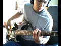 teledysk, klip, Red Hot Chili Peppers,- Porcelain