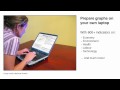 How to use Gapminder Desktop