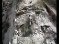 Stone Dead