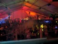 Indoor Beach Party Obermeitingen 2012