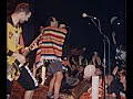 mr pif paf - ludwig von 88