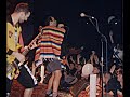 Mr Pif Paf - Ludwig von 88