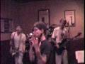 videos de *batteries not included @ Kickin Chickin - Don't Stop Believin'