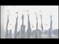 orthoforce 1kps.flv