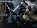 Boilies & Pellets Machine www.max-carpfishing.it