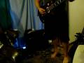 videos de 100_0266.mov