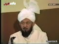 ordinance passed against Ahmadis in Pakistan 1/7 ordinance passed against Ahmadis in Pakistan 1/7