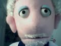 Li-Vid? I am! Li-Vid? I am!