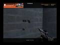 OneShot f1x.