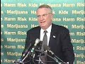 Harmful Effects of Marijuana Use on Mental Health Video 02 Harmful Effects of Marijuana Use on Mental Health Video 02