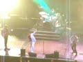 Video screenshot