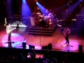 Third Eye Blind - Graduate