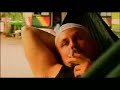 MADVENTURES II - MAD COOK- After dinner SPLIFF MADVENTURES II - MAD COOK- After dinner SPLIFF