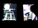 Guitar Hero On Tour Helicopter Rhythym Expert -2