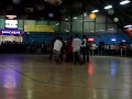 Moodymann Soul Skate Vol.2
