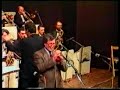 Emilio Soana & Don Camillo Big Band