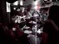 The Coverup Casablanca Brighton