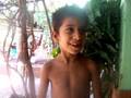 TUZANTLA 1