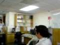 videos de 2 Locas Armadas.3gp