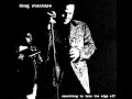 Doug Stanhope - Bobbie Barnett