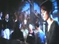 Pride and Prejudice - The Blower's Daughter
