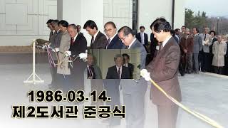 기본썸네일이미지