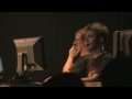 blizzcon: An Event For Fans