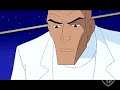 Superman Doomsday - Doomsday Awakes