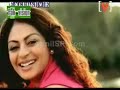 hum-ki-gali-wwwpakistanvisionconr.html