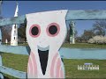 Discover Oklahoma - Roadside Roundup