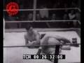 Rigoulot vs Sonntag (1934)