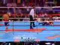 Boxing best knockouts - Harika NakavtLar..