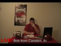Razorback Chat Episode 1