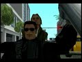 Terminator GTA ?????GTA?PART2 Terminator GTA ?????GTA?PART2
