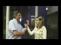 interview-with-fake-steve-jobs-and-guy-kawasaki.html