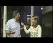 Interview with Fake Steve Jobs and Guy Kawasaki