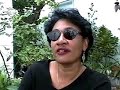 Vive la Louisiane-la francophonie asteur-Prof. Brenda Osbey Vive la Louisiane-la francophonie asteur-Prof. Brenda Osbey
