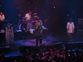 the pogues at shibuya ax   second encore