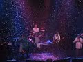 The Pogues at Shibuya Ax - Second Encore