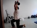 2KB TGU