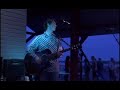 music video for same old thing